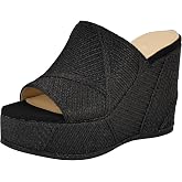 GUESS womens Evenz