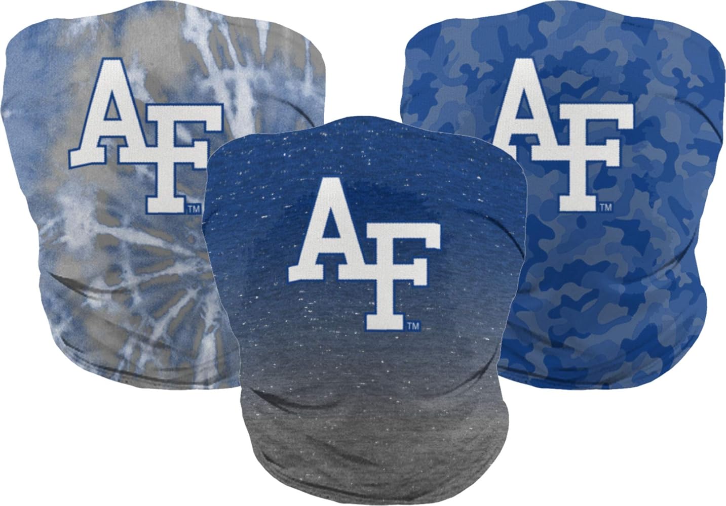 air force academy store