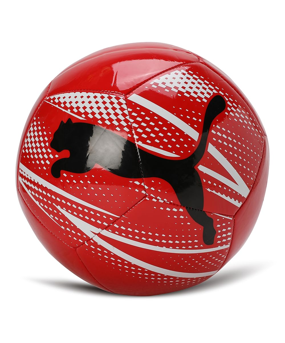 PUMA ATTACANTO Graphic โ image 1