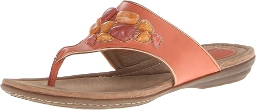 clarks desert boots leather sole