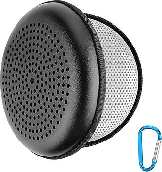 b&o waterproof speaker