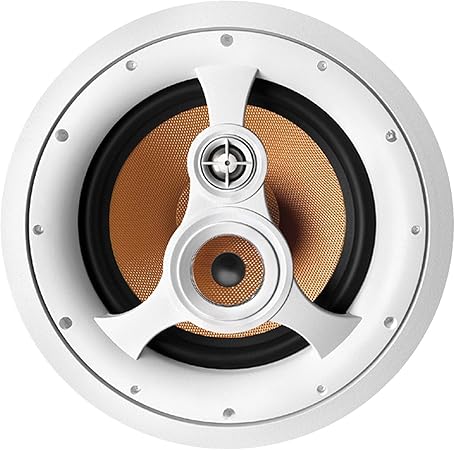 10 inch ceiling speakers