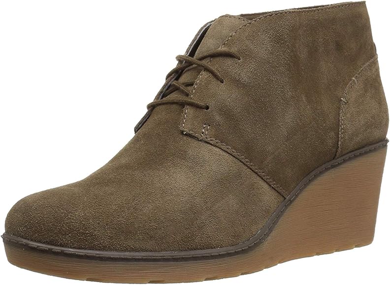 clarks hazen charm