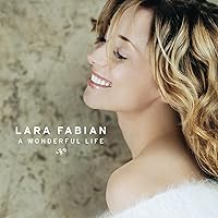 Lara Fabian, Lara Fabian, Stanislas, Maxime le Forestier, Varda