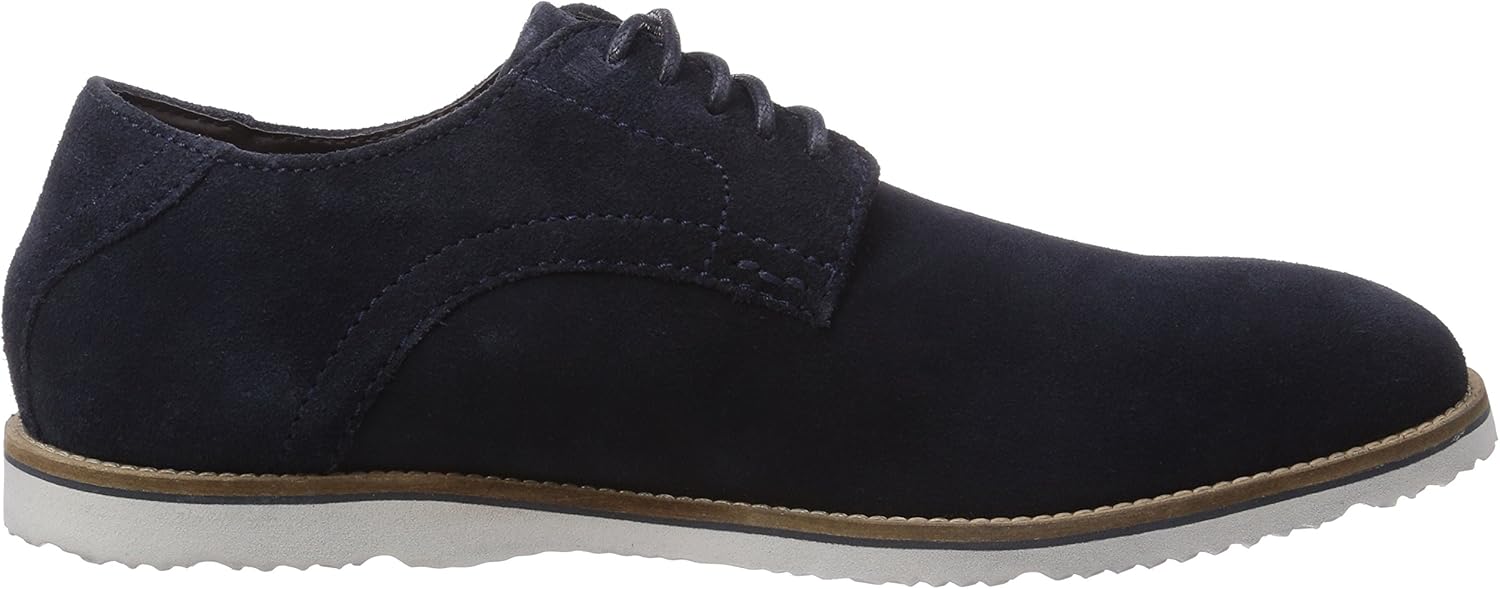 rockport wide fitting mens shoes uk