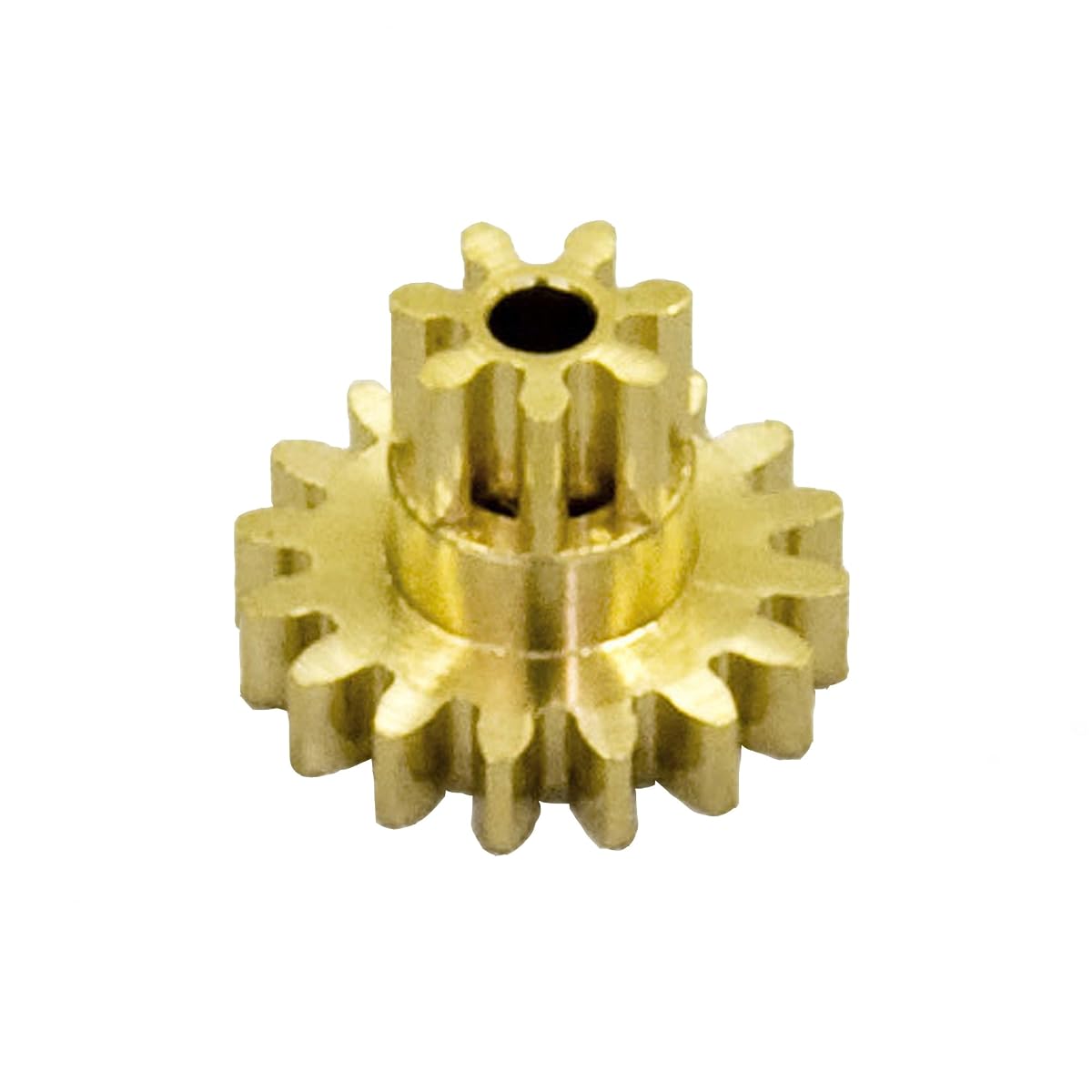 71JCLAxfLvL._SL1200_.jpg