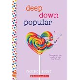 Deep Down Popular: A Wish Novel: A Wish Novel
