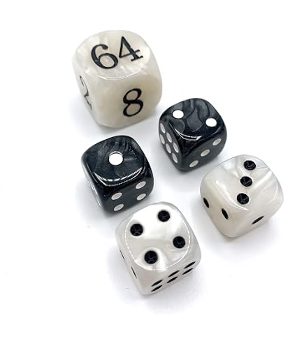 413934_4