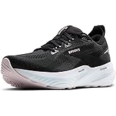 Brooks Women’s Glycerin 22 Neutral Running Shoe