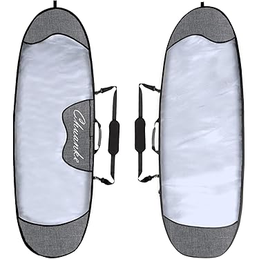 【新品】Seea surfboard case 5’0〜6’5 Seea surfboard case 5'0?6'5 Surfboard Bag | Surf Board Sock