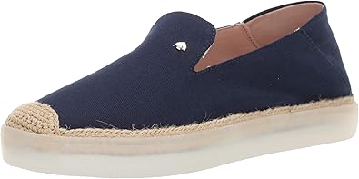 kate spade lima sneaker