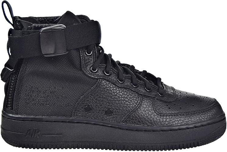 tenis de basquetbol para hombre