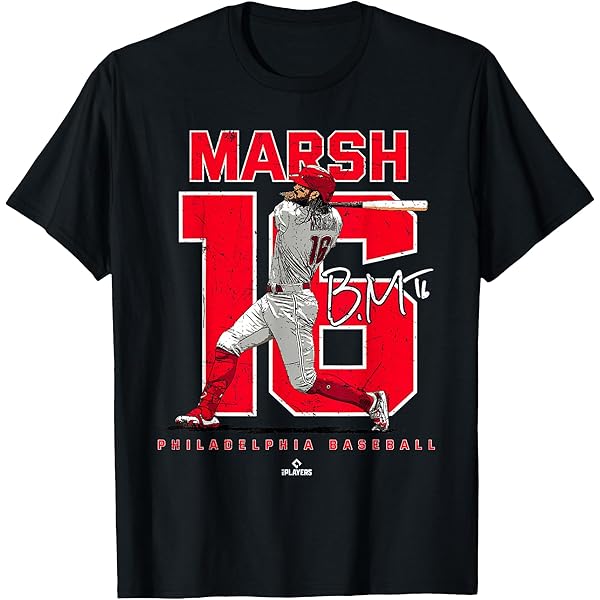 Amazon.com: Ernie Clement 22 Toronto Baseball Vintage MLBPA T