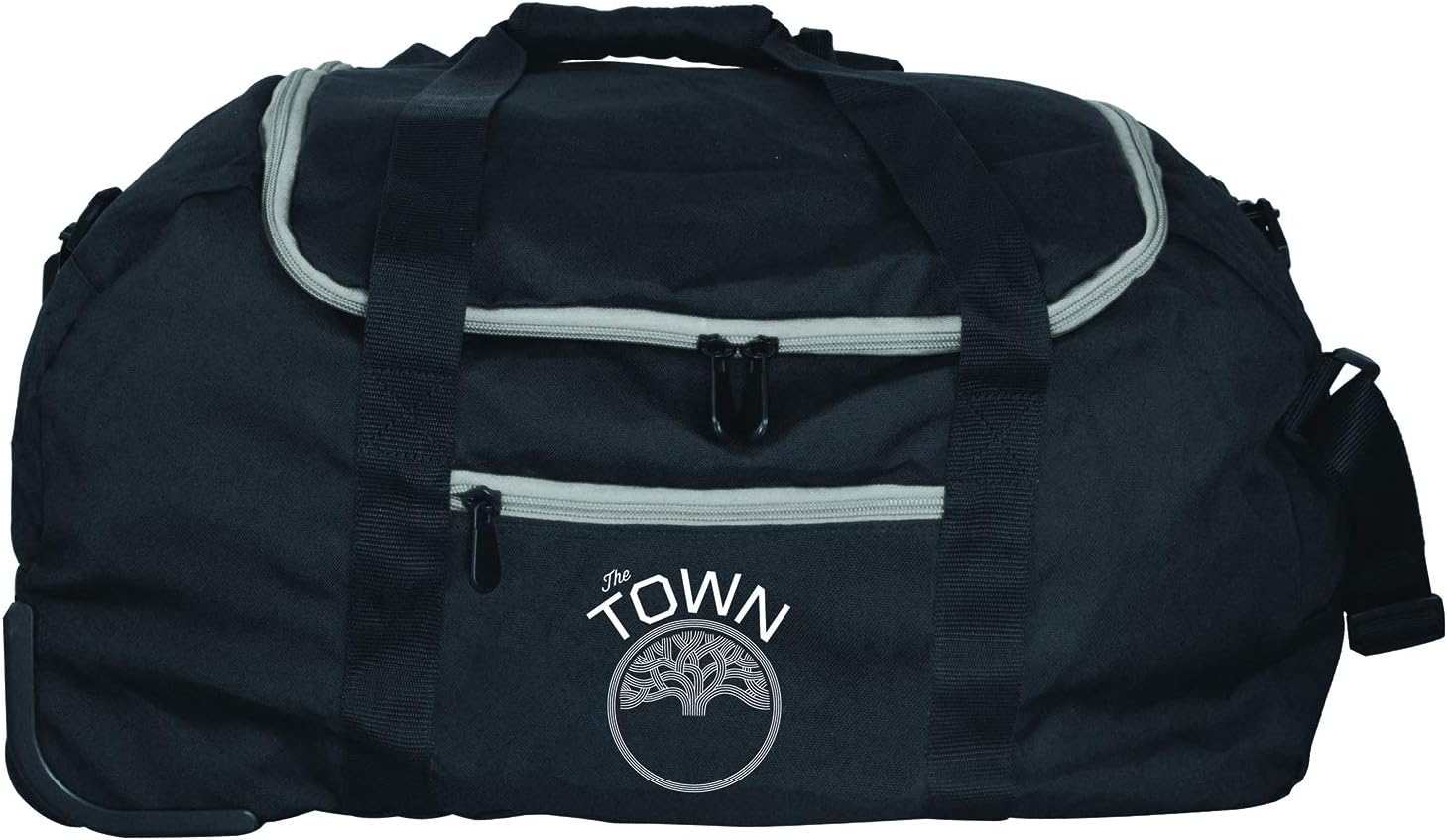 Best Ninja Warrior Mini Gift Bags 12 Pack