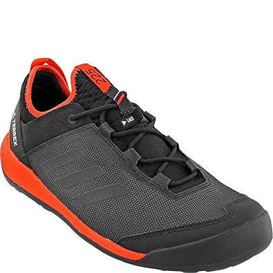 adidas terrex 225