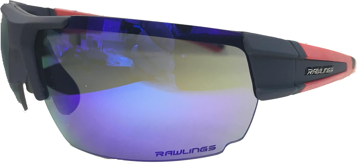 rawlings sunglasses case