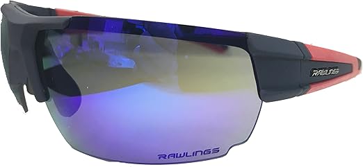 eyeglasses manhattan ks