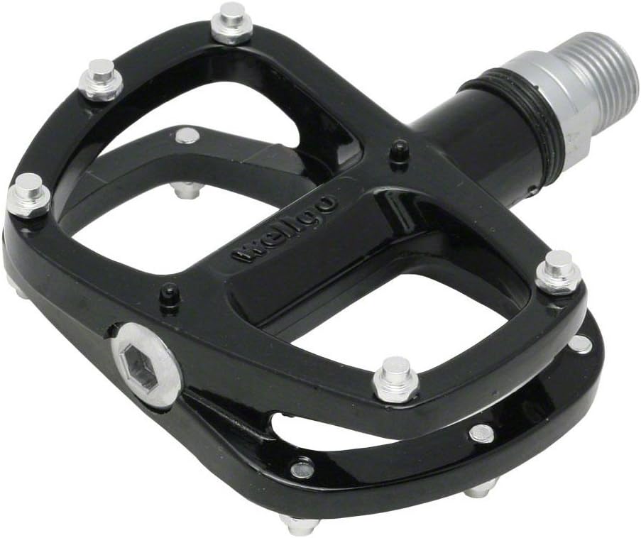 wellgo r146 pedals