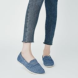 Cvistpieo Loafers for Women Comfortable Dressy