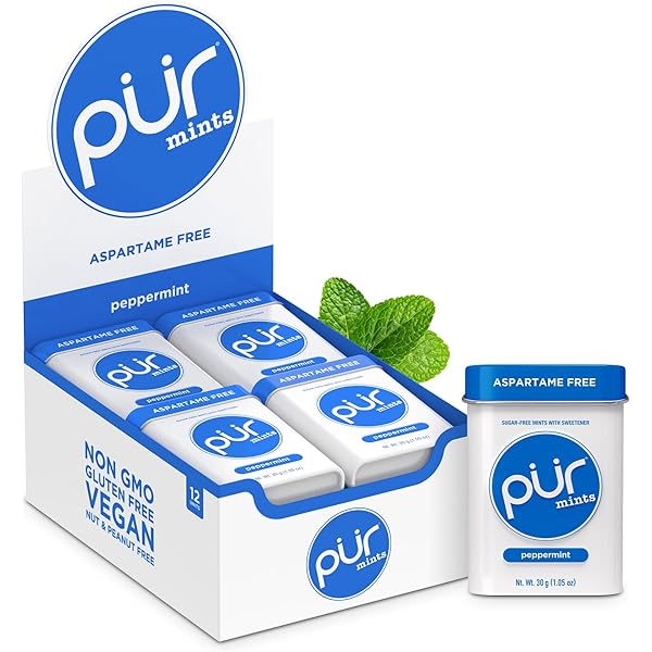 Amazon.com : Kracie Frisk Nine Clean Breath Fresh Mint 35g