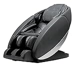 Human Touch 100-NOVOXT-003