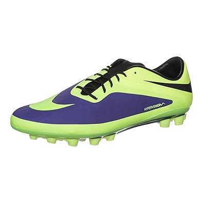 nike dunks high toddlers