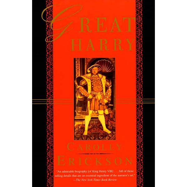 The Reign of Henry VIII : Personalities and Politics: David