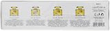 Jean Patou 5ml EDP Gift Set 1000 Sublime Joy Joy Forever view 4