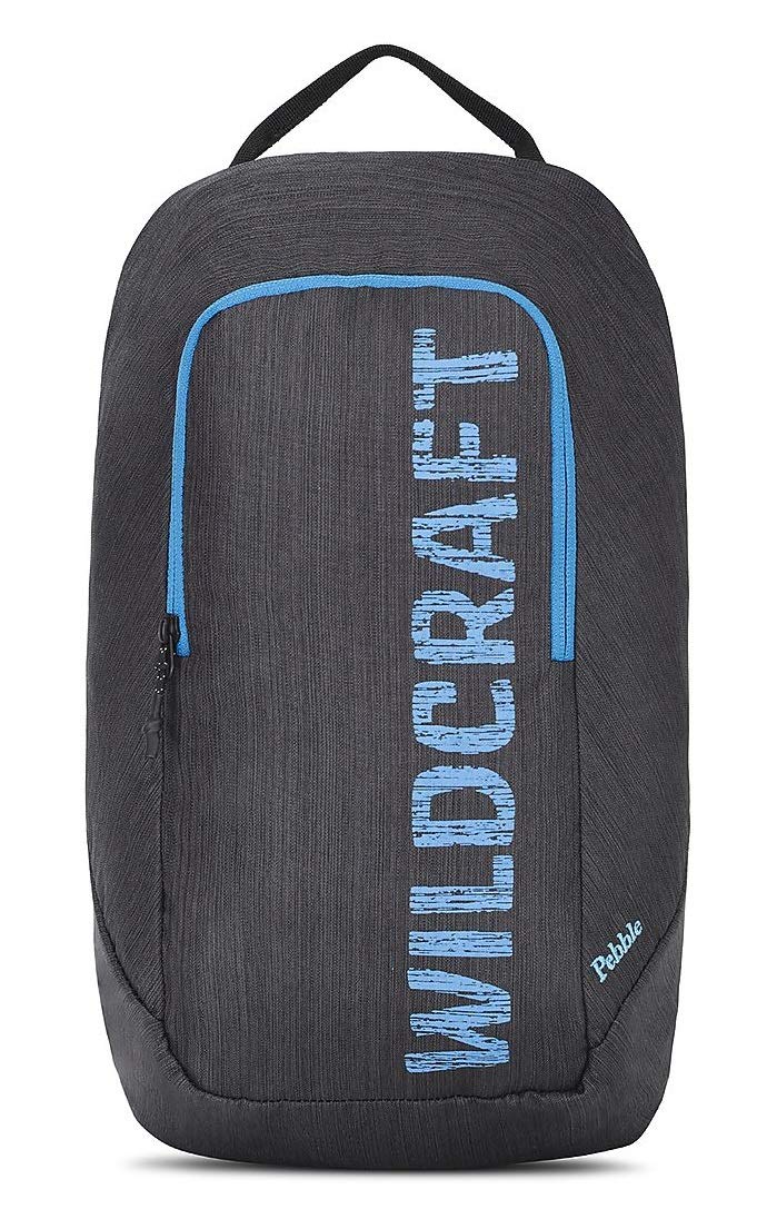 wildcraft pebble bag