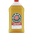 Murphy Oil Soap Original Wood Cleaner, 946 mL
