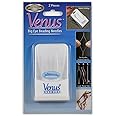 Bead Buddy Venus Big Eye Beading Needle-Beading Needles and Supplies-Large Eye Holds Many Types of Thread