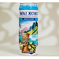 Kaweco coconutさん専用 Kaweco coconutさん専用 Kaweco coconutさん専用