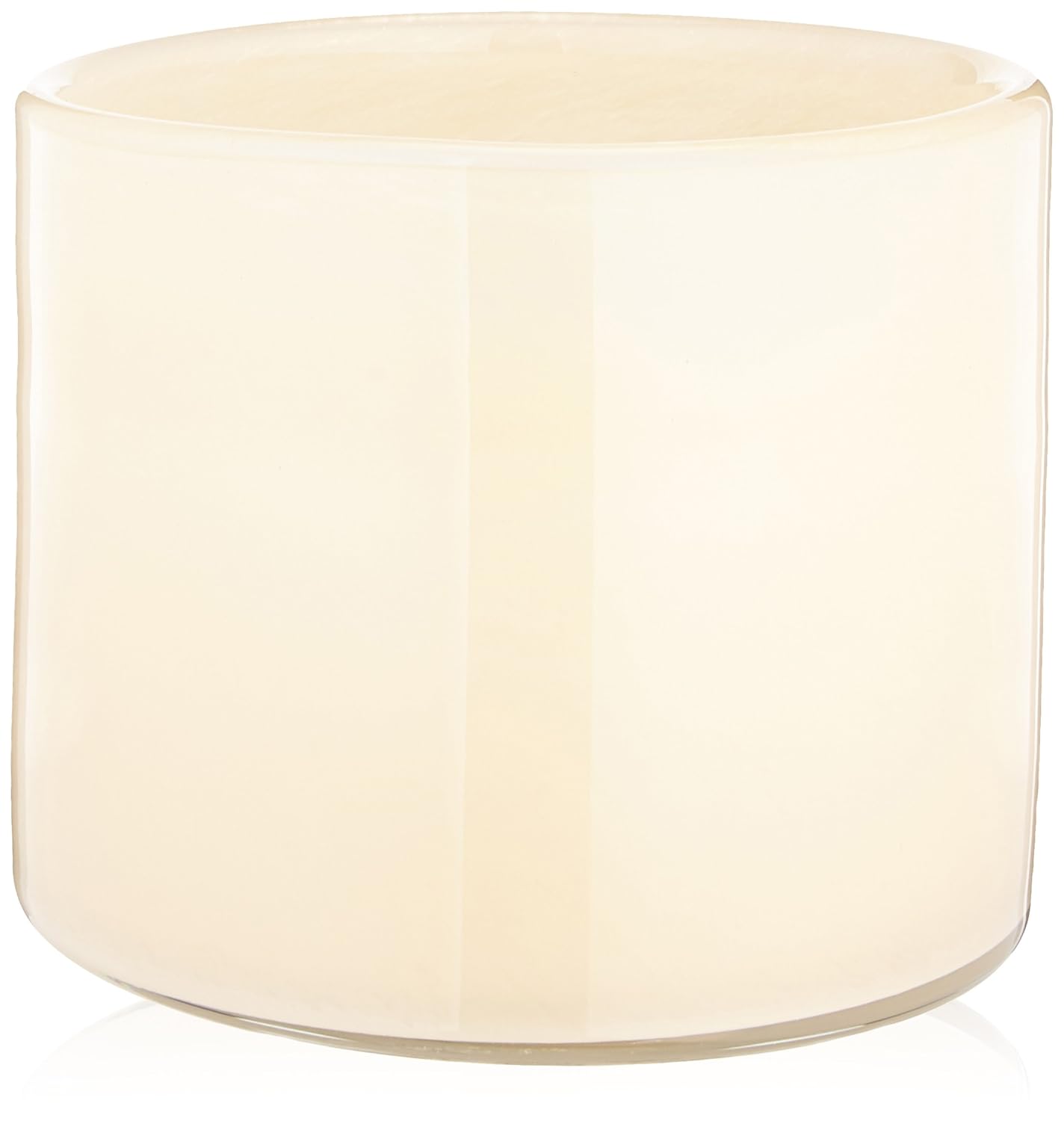 Lafco 3 Wick Candle Chamomile Lavender Master Bedroom