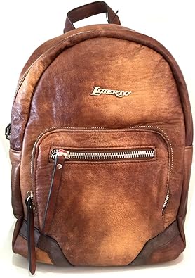 mochilas vans off the wall baratas