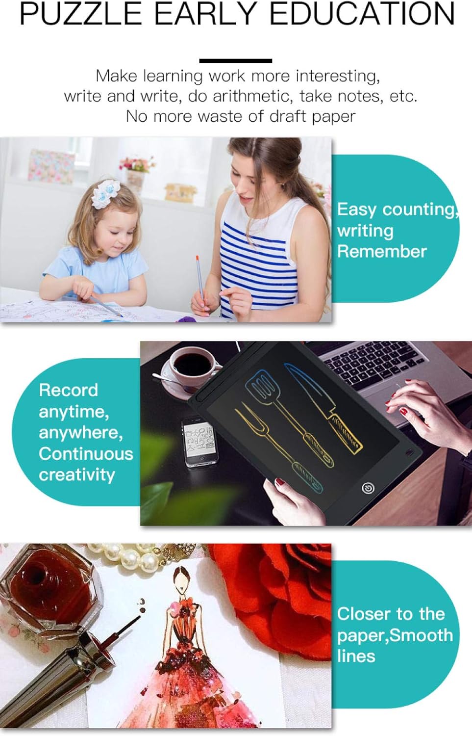 web development tutorial