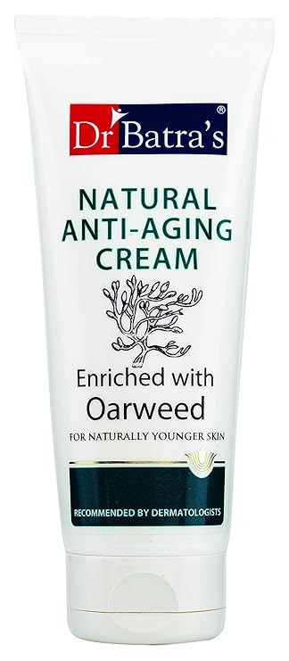 cocokind daily spf reviews