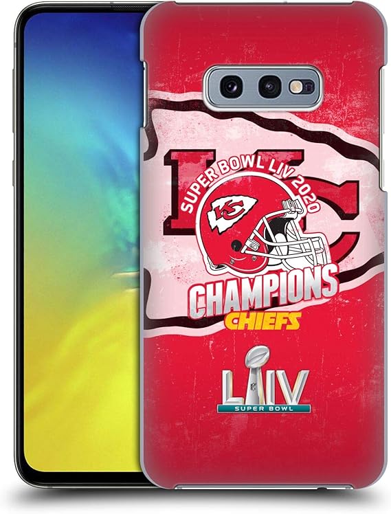 nfl back to back champions