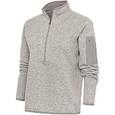 Womens Fortune Pullover