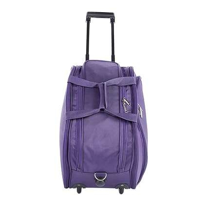 safari torch rdfl 65