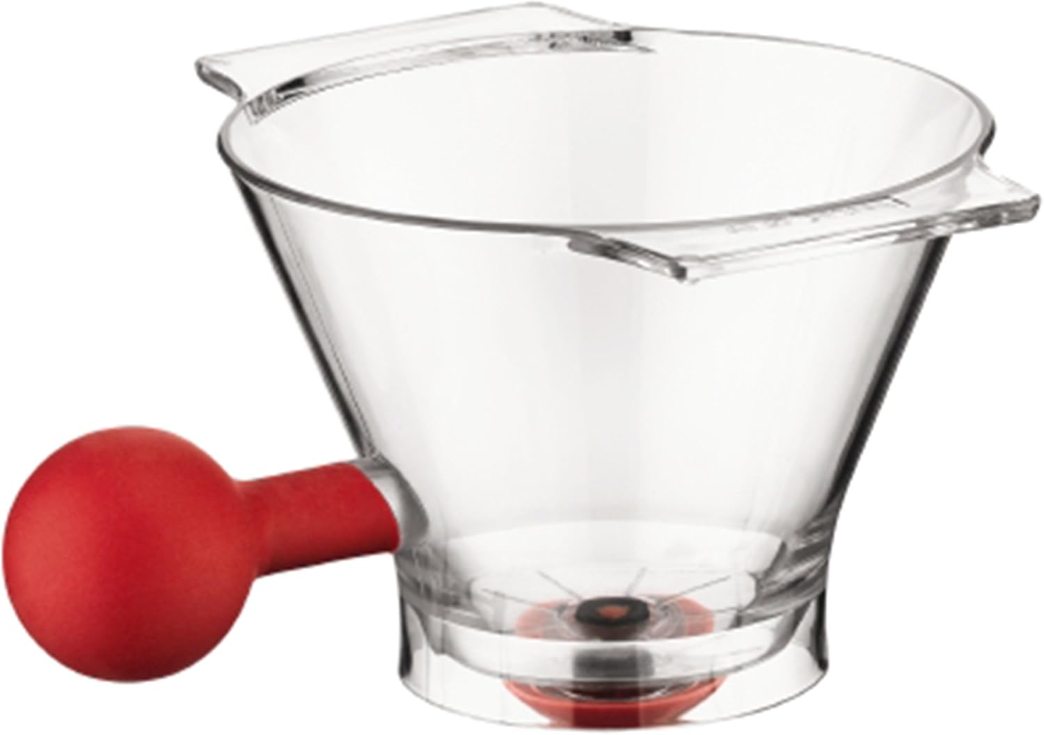 Bodum Component Replacement Filter Holder Electric Trischem B. Over