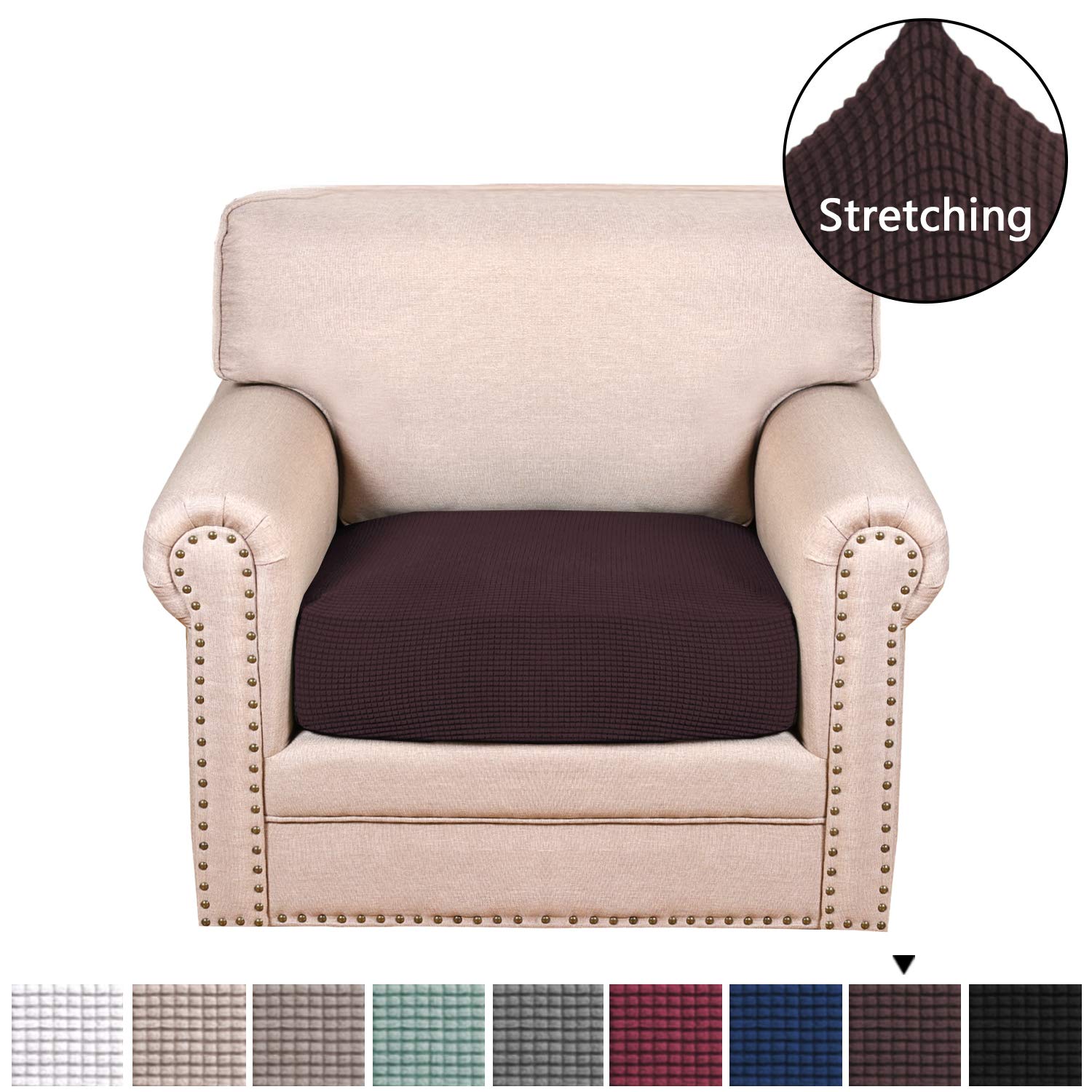 Best 6 Seat Sectional Sofa Cover