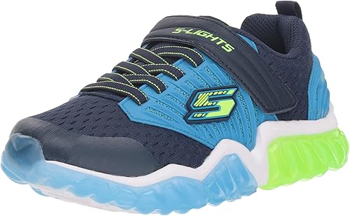 rapid flash skechers