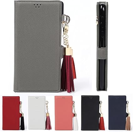 Amazon タッセル スマホケース Iphone6 Iphone6s アイフォン６ ケース手帳型 マグネット式 アイフォン6ケース 手帳型 Iphone6s ケース 手帳型 Iphone6s ケース 手帳型 アイフォン 6s ケース 手帳型アイフォン 6s ケース 手帳型 タッセル レザー カード収納 並行輸入品