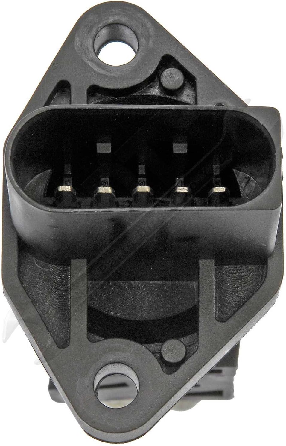 Replaces 06A906461L, 06A 906 461 DX, 06A 906 461 LX APDTY 028924 Mass ...