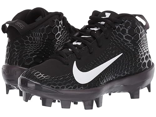 nike force trout 5 pro mcs