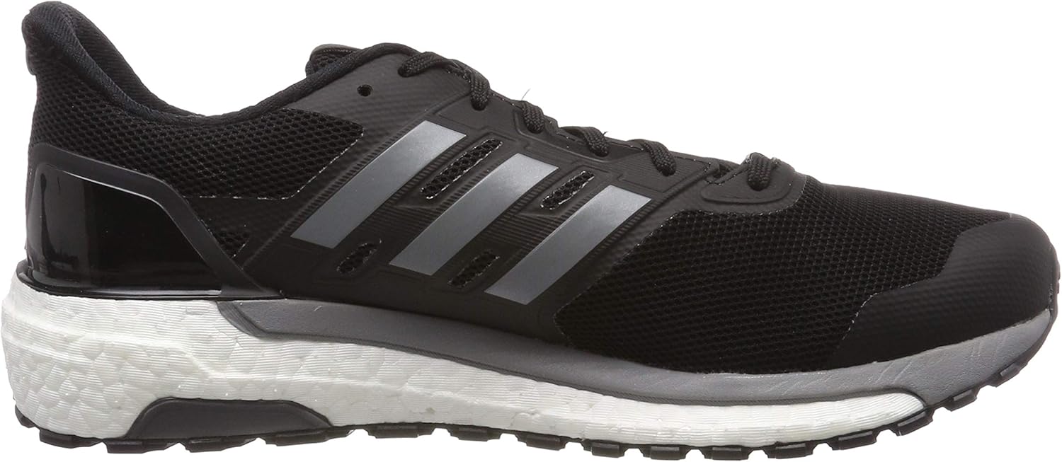 adidas supernova gtx b96282