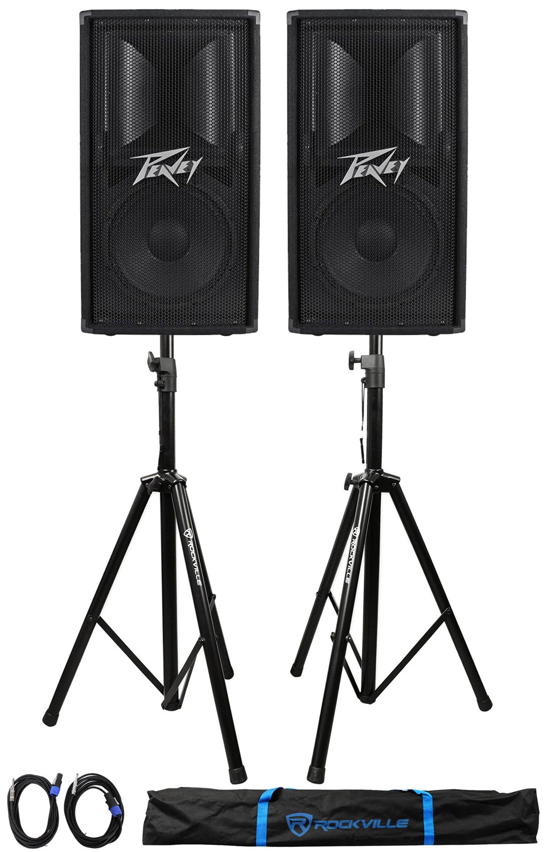 Pv112 Speaker Peavey Pv112 Peavey PV112 Passive Speaker Evolution