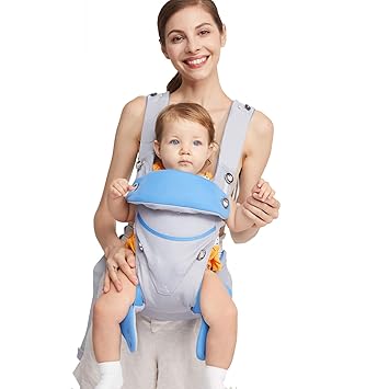 baby carrier amazon