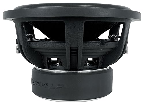 Rockville (2) W12K9D2 V3 12