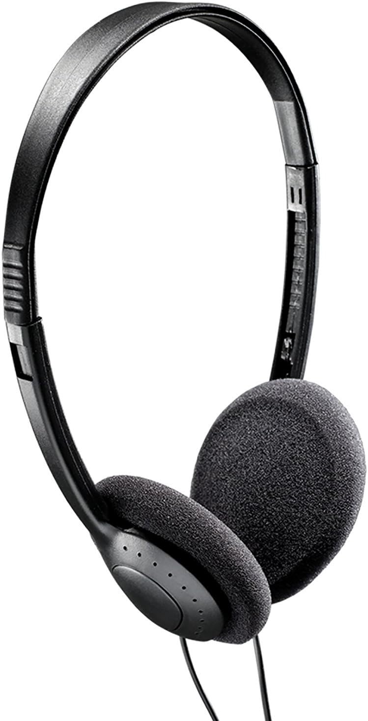 educational insights geosafari sonic sleuth